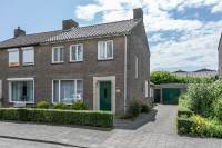 Woning Zwanenstraat 16 Heerlen