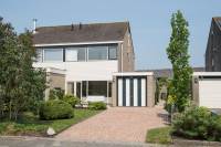 Woning de Roder 9 Grijpskerk