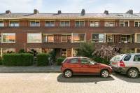 Woning Celebesstraat 15 Groningen