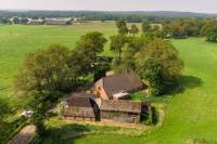 Woning Klumperweg 5 Hellendoorn