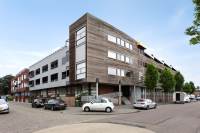 Woning Dommelstraat 213 Den Bosch