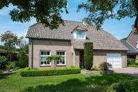 Woning Lange Akkers 24 Westerhoven