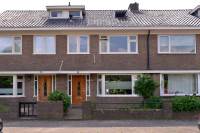 Woning Swaefkenstraat 29 Deventer
