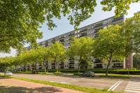 Woning Lepelaarsingel 76 Vlaardingen
