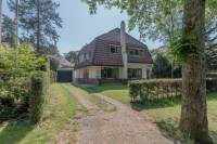 Woning Beetslaan 27 Bilthoven