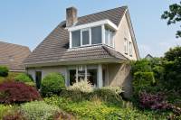 Woning T.W.S. Mansholtstraat 26 Groningen