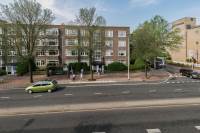 Woning Van Alkemadelaan 674 Den Haag