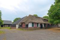 Woning Dolderseweg 272 Den Dolder