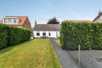 Woning Veerweg 106 Kamperland