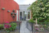 Woning Hennahof 32 Almere