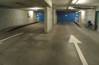 Woning Prins Hendrikkade 2225 Katwijk