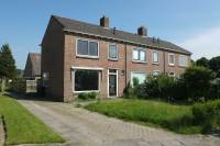 Woning Hearewei 7 Hantum