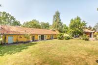 Woning Gelriaweg 21 Epe