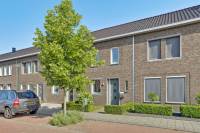 Woning Kerkpad 46 Venhorst