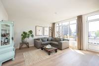 Woning Jan Hanzenstraat 111 Amsterdam