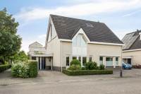 Woning Heggerank 103 Cuijk