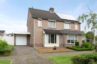 Woning Poort 5 Veldhoven