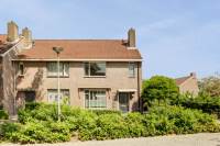 Woning Munster 7 Grootebroek