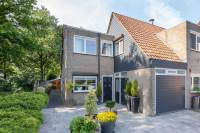 Woning Ereprijs 33 Oldenzaal