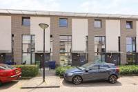 Woning Azorenweg 28 Almere