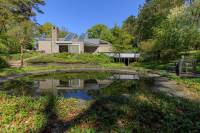 Woning Zuidlaan 43 Bentveld