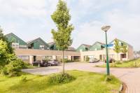 Woning It Eilân 36 Heeg