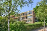 Woning Juliana van Stolberglaan 147 Ede