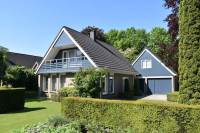 Woning Anne de Vrieslaan 5 Coevorden