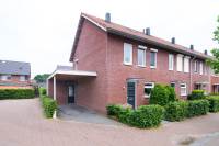 Woning Aaltsengoed 88 Putten