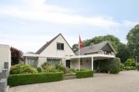 Woning Volkering 7 Goor