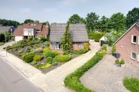 Woning Ripperdadrift 81 Uithuizen