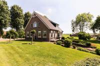 Woning Willeskop 67 Montfoort