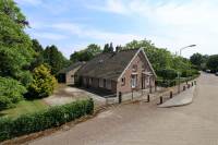 Woning Jeudestraat 34 Zoelen