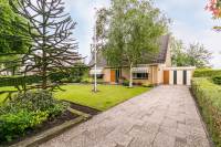 Woning Marrumerweg 16 Ferwert