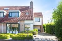 Woning Vechtensteinlaan 31 Maarssen