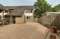 Woning Gangboord 51 Groningen