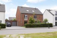 Woning Eikepagelaan 32 Apeldoorn