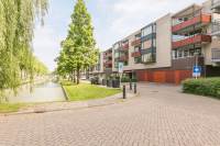 Woning Statensingel 26 Gouda