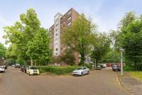 Woning Dierenriem 132 Amsterdam