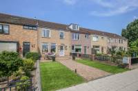 Woning Streukelerstraat 48 Hasselt