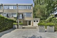 Woning Cannenburg 82 Amsterdam