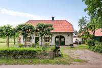 Woning Goorsebaan 1 Helmond