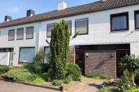 Woning Past Zegersstraat 31 Grubbenvorst