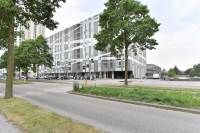 Woning Van Leijenberghlaan 18 Amsterdam