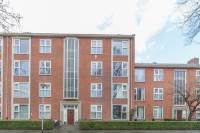 Woning Gorechtkade 118 Groningen