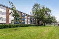 Woning Breitnerlaan 22 Roosendaal