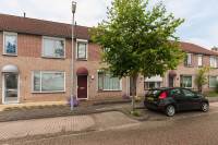 Woning Azaleastraat 37 Terneuzen