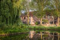 Woning Are 34 Beuningen Gld