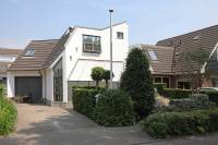 Woning Bonkelaar 21 Avenhorn