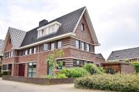 Woning Dwarsdijk 7 Bemmel